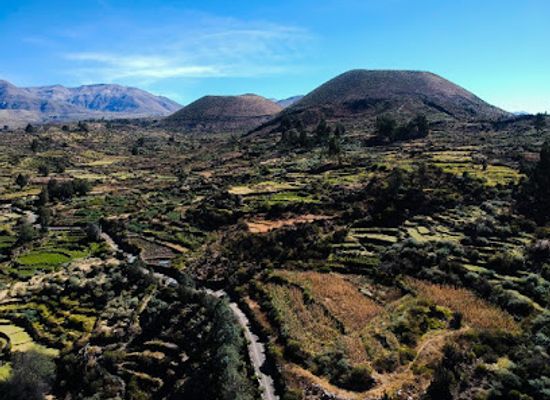 peru/huanuco/landmark/inca-frontiers