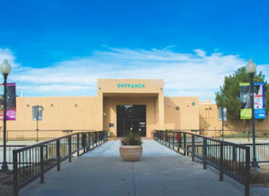 new-mexico/high-plains/landmark/roswell-museum