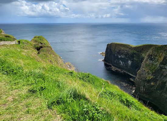 united-kingdom/caithness/attraction/whaligoe-steps-2