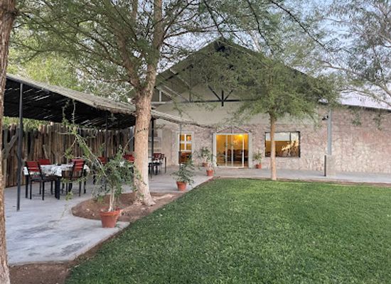 namibia/sossusvlei/landmark/little-sossus-lodge