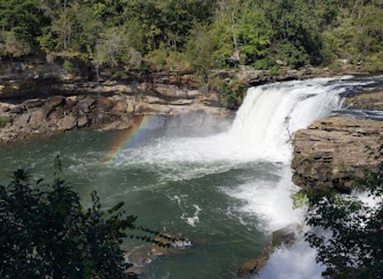 alabama/little-river-canyon/landmark/little-river-canyon-center