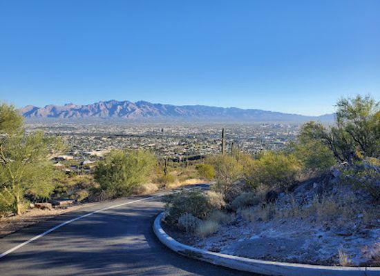 arizona/tucson/landmark/tumamoc-hill
