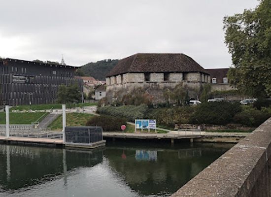 france/franche-comte/landmark/frac-franche-comte