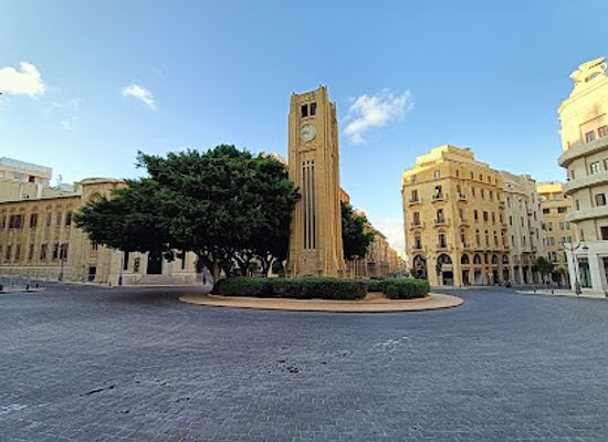 lebanon/beirut/downtown-beirut/landmark/place-de-l-etoile