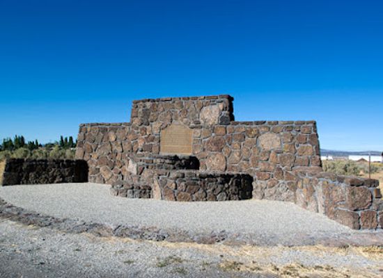 california/north-coast/landmark/california-historical-landmark-850-2-tule-lake-relocation-center