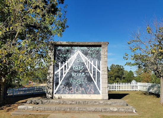 arkansas/northwest-arkansas/landmark/christ-of-the-ozarks