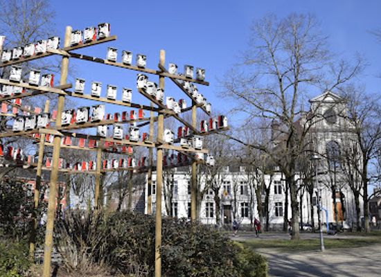 belgium/mons/landmark/place-du-parc