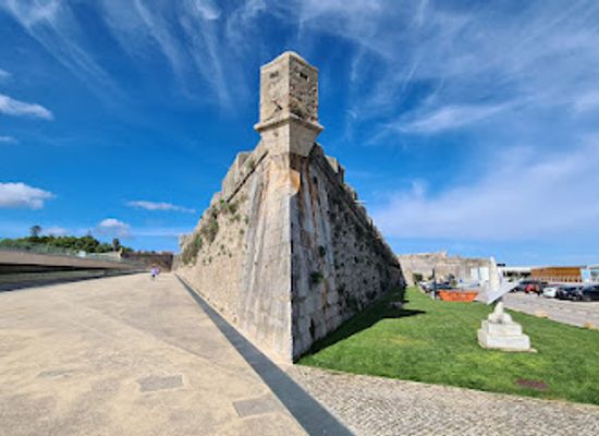 portugal/cascais/landmark/citadel-of-cascais