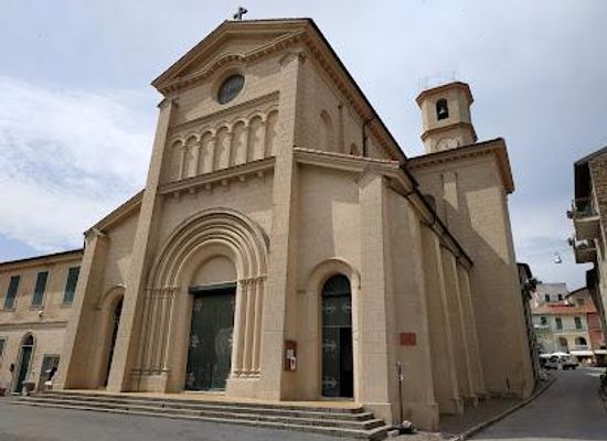 monaco/moneghetti/landmark/church-of-saint-nicholas