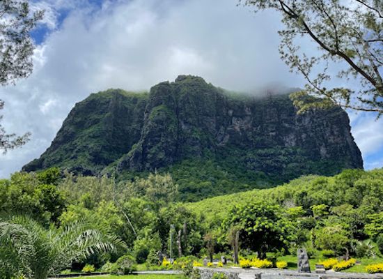mauritius/le-morne/landmark/slave-route-monument