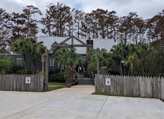 louisiana/slidell/landmark/palmettos-on-the-bayou