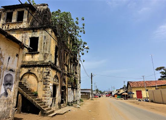 cote-d-ivoire/grand-bassam/landmark/ganamet-house