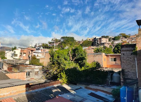 honduras/tegucigalpa/landmark/la-ronda-rooftop