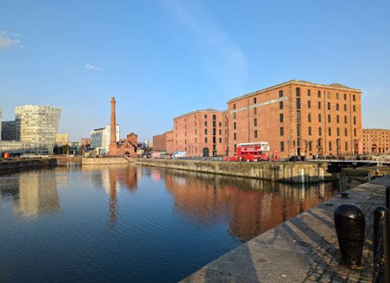 united-kingdom/liverpool/attraction/royal-albert-dock-liverpool