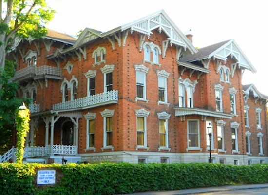 new-york/north-country/landmark/jefferson-county-historical-society