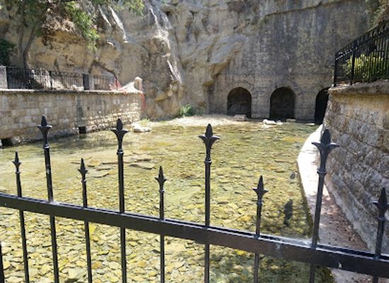 lebanon/jezzine-district/landmark/jezzine-water-source