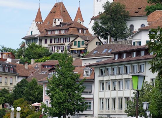 switzerland/thun/landmark/stadtmauer