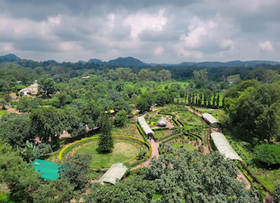 india/central-india/landmark/pachmarhi-hill-station
