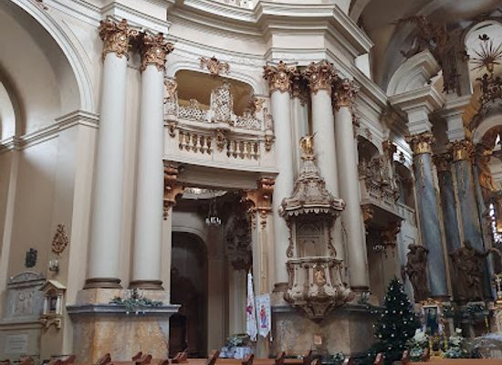 ukraine/lviv/rynok-square/landmark/veha-rimariv