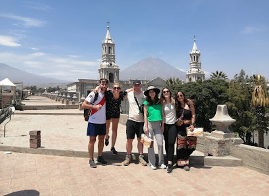 peru/arequipa/landmark/free-walking-tour-arequipa-city
