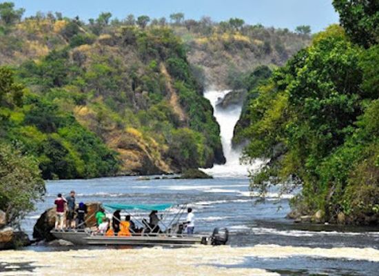 uganda/ssese-islands/landmark/tourism-in-uganda