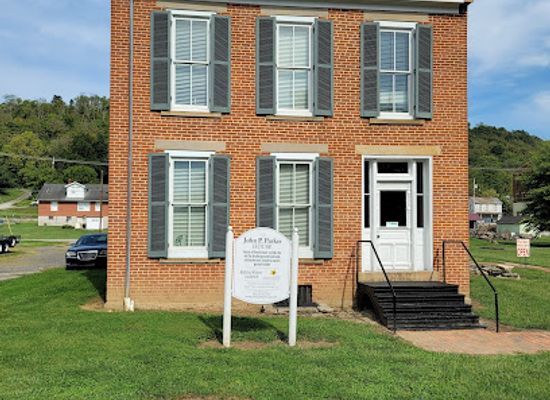ohio/ohio-river-valley/landmark/john-parker-house