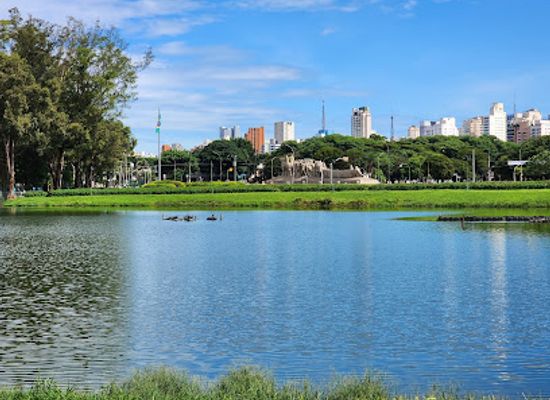 brazil/agreste/landmark/ibirapuera-park