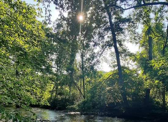 delaware/white-clay-creek-state-park/landmark/white-clay-creek-state-park-park-office-parking-lot