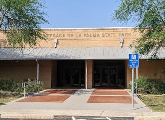 texas/brownsville/landmark/resaca-de-la-palma-state-park