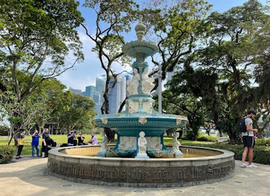 singapore/east-coast-park/landmark/esplanade-park