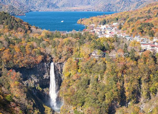 japan/nikko/landmark/akechidaira-ropeway-observation-deck