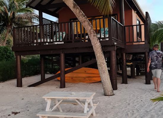 cook-islands/nikao/landmark/nikao-beach-bungalows