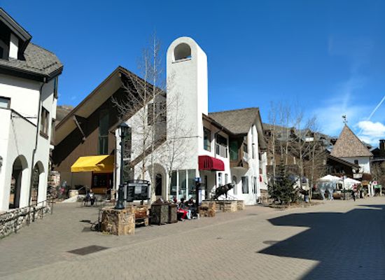 colorado/vail/landmark/annie-s