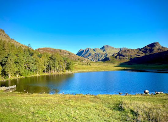 united-kingdom/lake-district-national-park/attraction/blea-tarn-lake-district-national-park-2