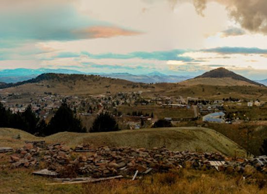 colorado/pikes-peak-region/landmark/cripple-creek-and-victor-narrow-gauge-railroad