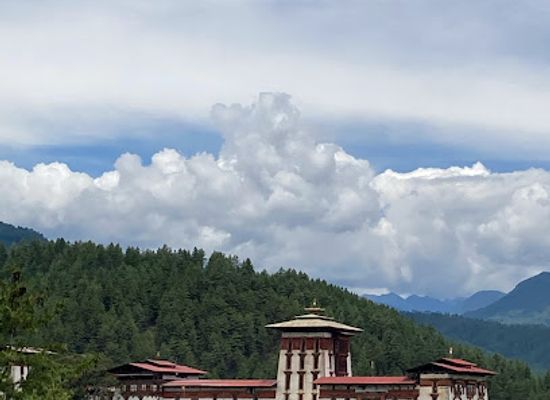 bhutan/jakar/landmark/jakar-dzong