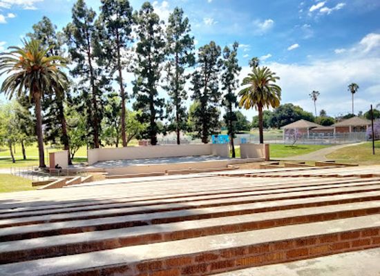 california/inglewood/landmark/edward-vincent-jr-park