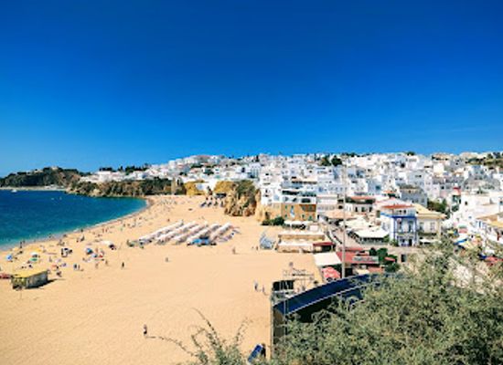 portugal/albufeira/landmark/albufeira-panoramic-view