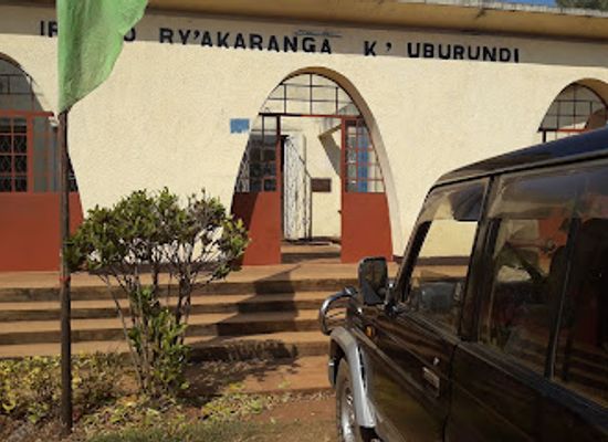 burundi/munyika/landmark/national-museum-of-gitega