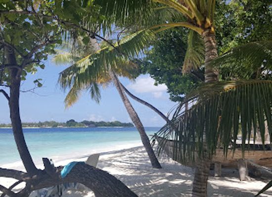maldives/kaafu-atoll/landmark/kuda-bandos