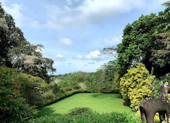 sri-lanka/bentota/landmark/brief-garden-by-bevis-bawa