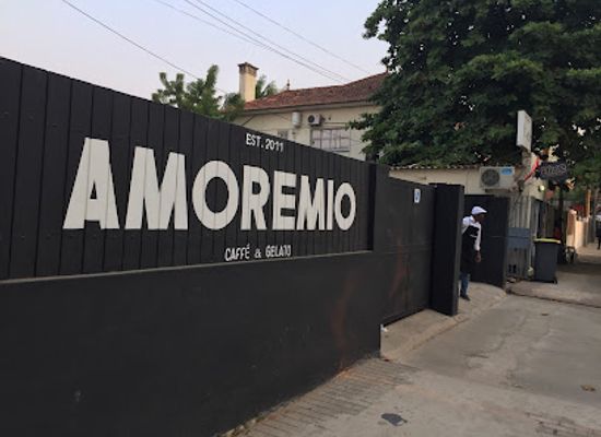 angola/luanda/landmark/amore-mio