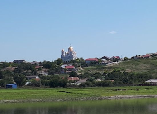 romania/braila/landmark/the-small-island-of-braila-natural-park