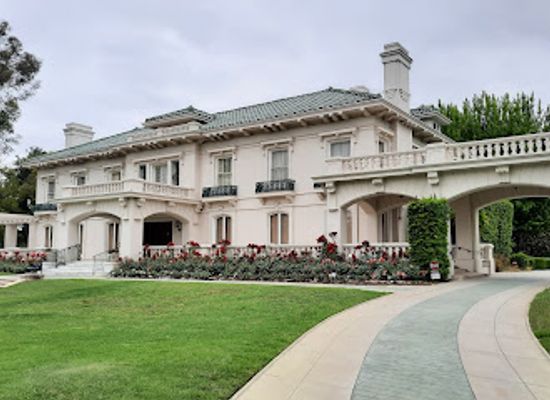 california/pasadena/playhouse-district/landmark/wrigley-mansion