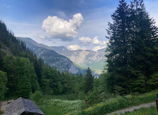 austria/hallstatt/landmark/alte-schmiede