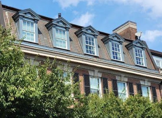 maryland/silver-spring/landmark/embassy-row