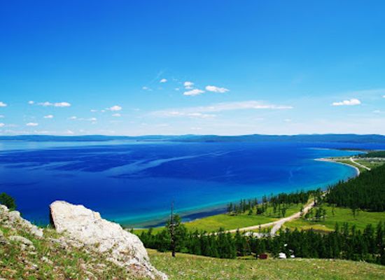 mongolia/lake-khovsgol/landmark/view-mongolia