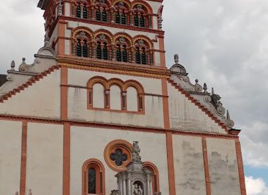 luxembourg/gutland/landmark/katholische-kirchengemeinde-st-matthias