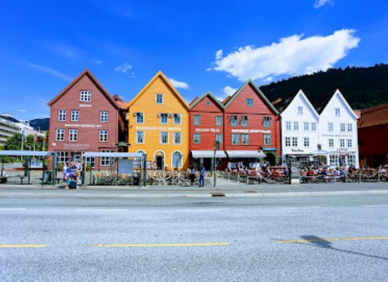 norway/bergen/landmark/bryggens-museum