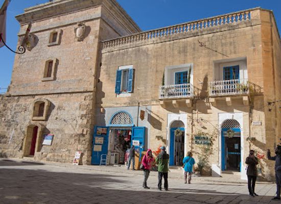 malta/mdina/landmark/tourist-information-office-mdina
